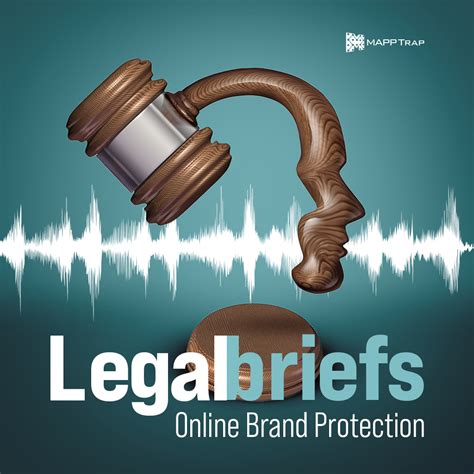 Legal Briefs Episode #1 - Is MAPP a Policy or an Agreement? | MAPP Trap