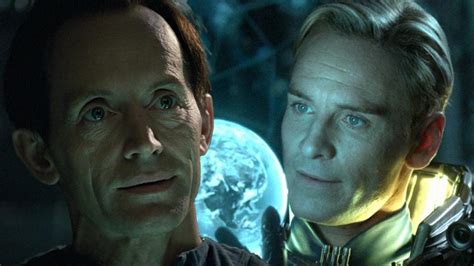 Image result for Alien Movie Android