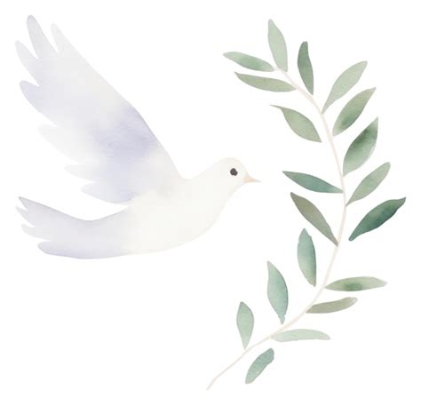 Immagini di Prima Comunione Png - Download gratuiti su Freepik