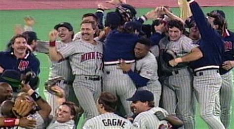 Image result for MLB ALCS 1991