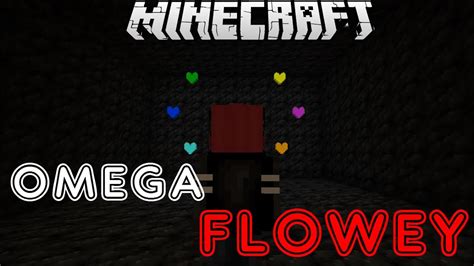Image result for Flowey Abilitys Minecraft Command