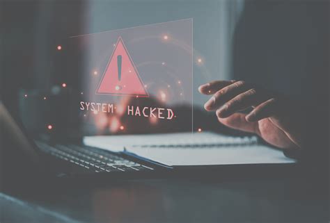 Image result for ESS Security Breaches