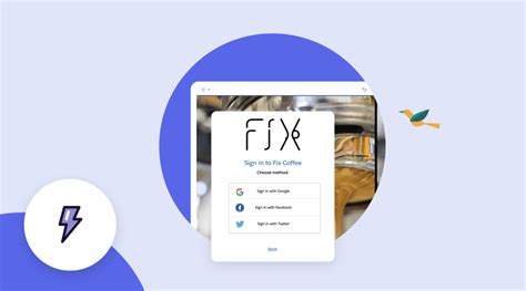 Salesforce Customer Identity SSO Solution | Salesforce