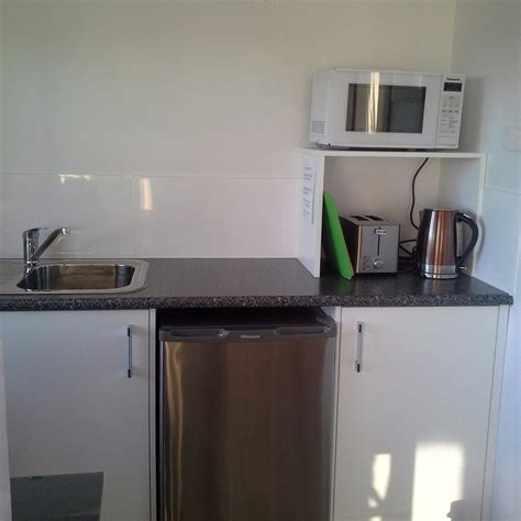 THE VIEW ON GROSSMANS (Torquay) - Guesthouse Reviews, Photos, Rate ...