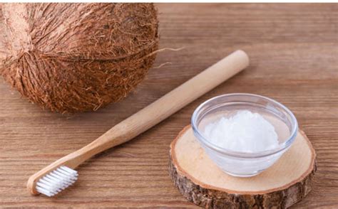 5 Ayurvedic rituals kids should follow everyday for immunity and memory