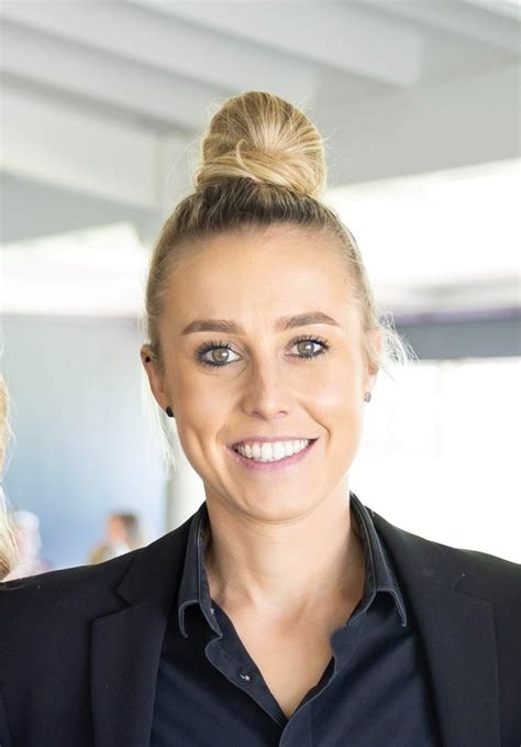 Image result for Perth Mining