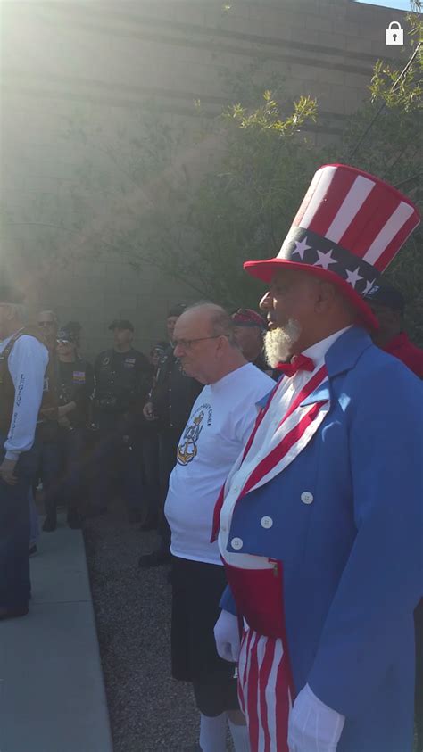 200 Bells -- The Amazing Armistice Centennial Event hosted by the John ...