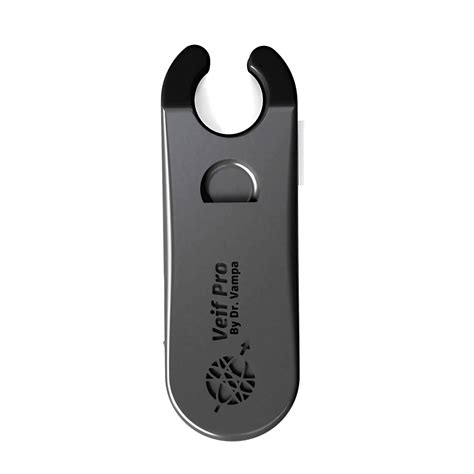 Buy Veif Pro - Portable and Rechargeable Vein Access Device Designed ...