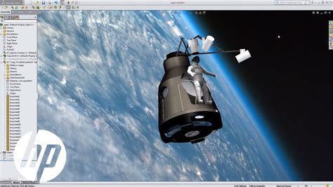 SolidWorks 2021 RealView Hack 的图像结果