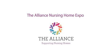 The Alliance Nursing Home Expo, Thomond Park Stadium,Limerick,IE ...