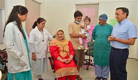 Life is beautiful...- The Week