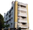 India Builders - Why India Builders