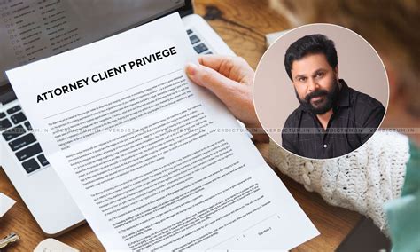 Privileged Communication & Privacy: Scant Regard For The Laws In ...