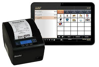 Image result for tabby terminal