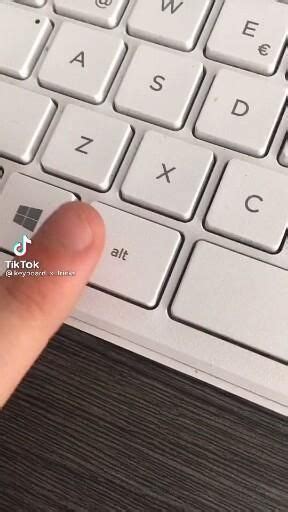 Image result for It Tutorial Tagalog