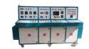 Manufacturer of Test Bench & Transformer Testing Panel by H Panel ...