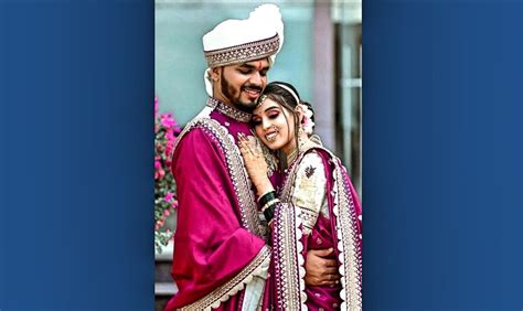 Marriage Media Khulna, Chittagong, Dhaka. ঘটক খুলনা, চট্টগ্রাম, ঢাকা ...