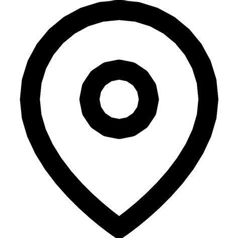 Map Pin Graphic 的图像结果