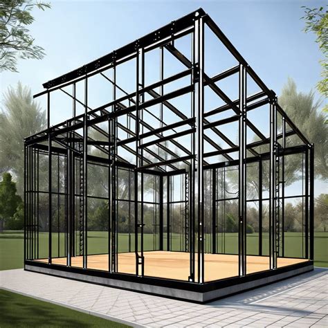 Continuous Ridge Ventilator: Understanding its Importance and Applications