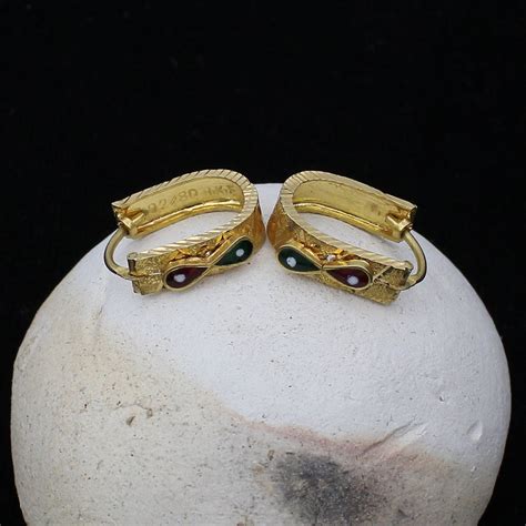 Earrings – Page 3 – morvijewels