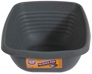 PETMATE Cats Litter Tray Price in India - Buy PETMATE Cats Litter Tray ...