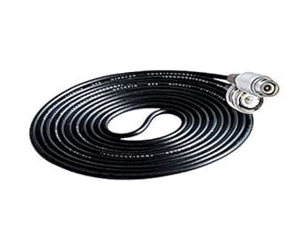 BNC TO LEMO ULTRASONIC TESTING CABLE : Amazon.in: Industrial & Scientific