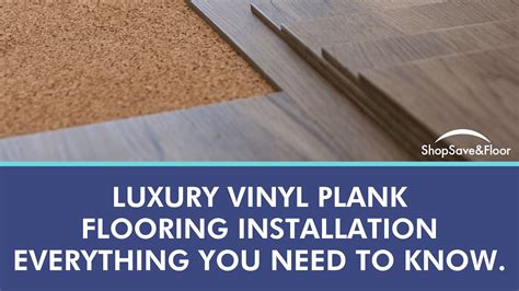 How To Vacuum Luxury Vinyl Plank Flooring at Scott Fleming blog