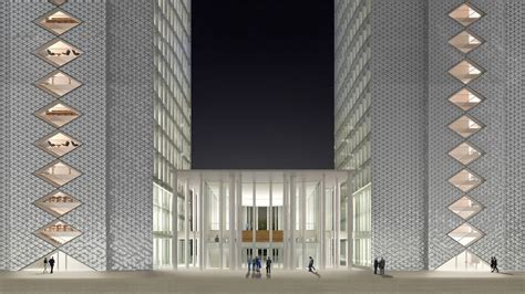 Helvetia Campus Basel | Helvetia.ch