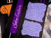 Image result for File Decoration Computer