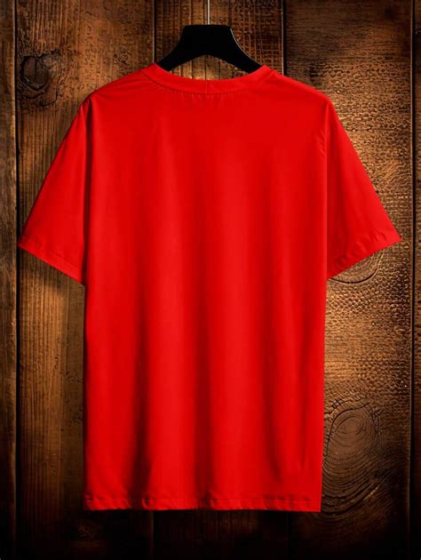 Camiseta Camisa Blue Lock Itoshi Sae Capitão Futebol Anime Série Ref ...