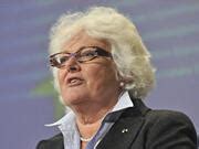 Fischer Boel blockt deutsch-französische Forderungen erneut ab ...