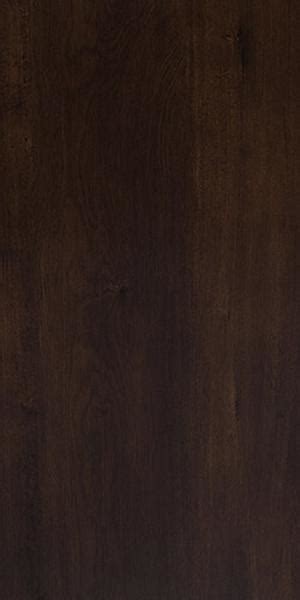 1180 R 86 Brooks Walnut Coffee Laminate | 1180 R 86 Brooks Walnut ...