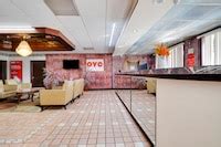 Oyo Hotels Hotels in Foxfire, Fayetteville NC Starting @ $53 - Upto 30% ...