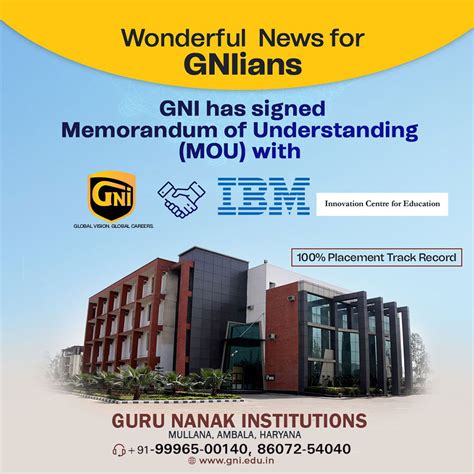 Best/Top Engineering College in Mullana, Ambala