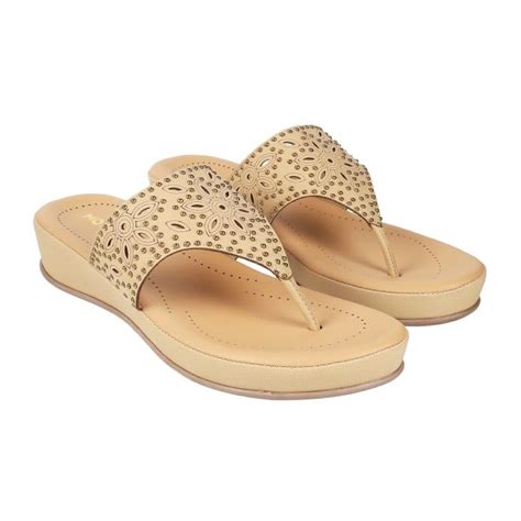 Women Sandals Sale - Buy Womens Sandals on Sale | Mochi Shoes - Page 2