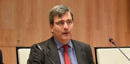 La Audiencia Provincial archiva la querella de Escañuela contra Cardenal