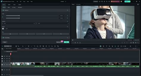 Image result for Como Programar Com Clip
