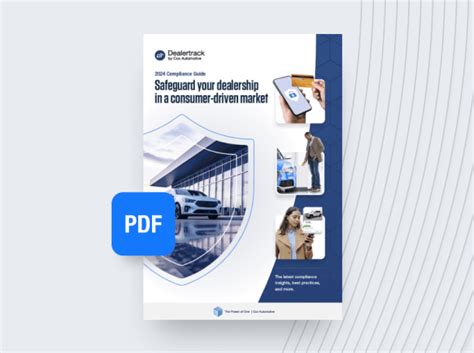 Dealertrack Technologies Login