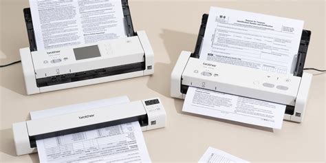 Image result for Document Scanner