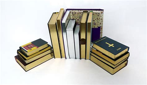 Post Printing - Thomson Press India Private LTD (Formerly known as ...