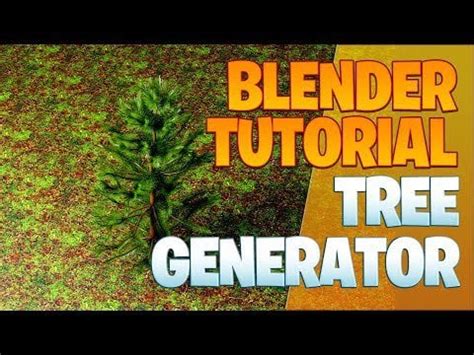 Image result for Sapling Tree Generator Download
