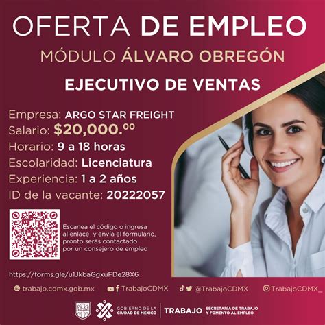OFERTAN MÁS DE MIL VACANTES EN EL PERIÓDICO OFERTAS DE EMPLEO DE LA ...