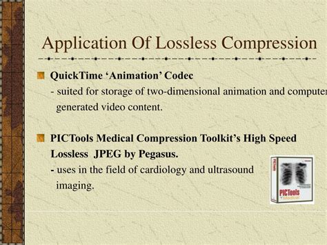 How Lossless Compression Works 的图像结果