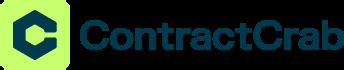 ContractCrab | DreamLegal