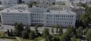 Study MBBS In Russia 2024-25: Top Medical Universities, Fees, Admission