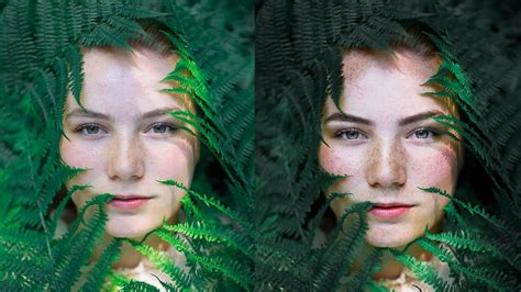 Image result for Phot Edit Tutorial Image