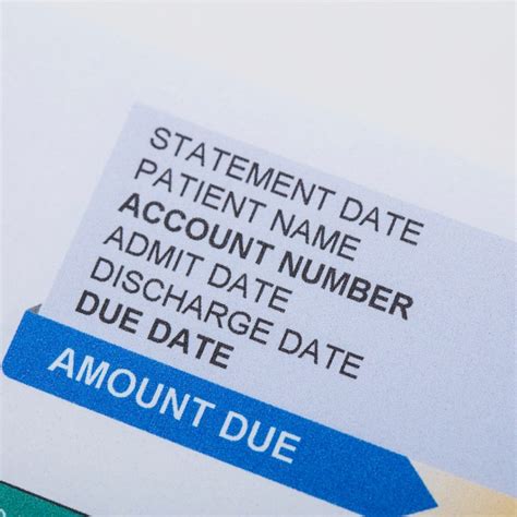 Risks And Benefits Of Face Lift Surgery: What You Should Know - Gmoney.in