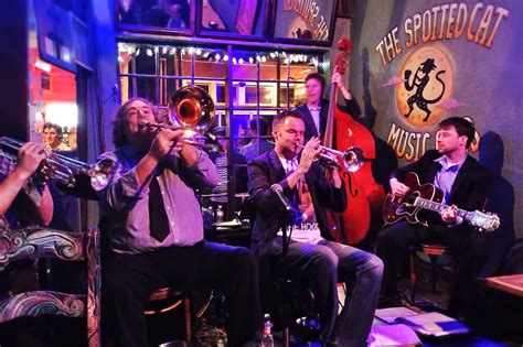 Jazz Room Charlotte Nc