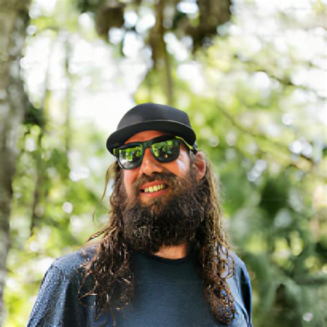 Mike Simorangkir
