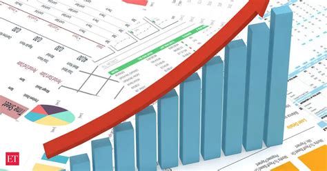 Indian Banking: Capital support for Indian govt banks to determine loan ...